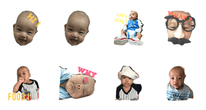 come on kang come on kang