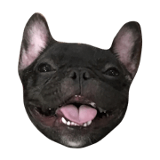 Jacob_theunderbite Jacob_theunderbite