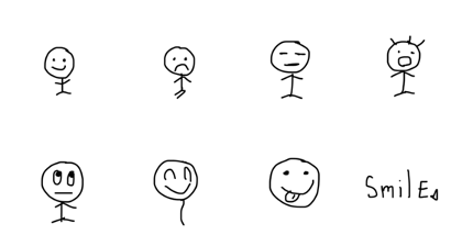 cartoon feeling cartoon feeling