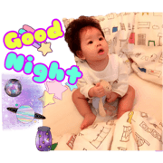 Phing-Phing.1 Phing-Phing.1