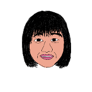 polite speech woman polite speech woman