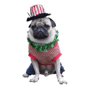 TANAKA TARO 3 TANAKA TARO 3