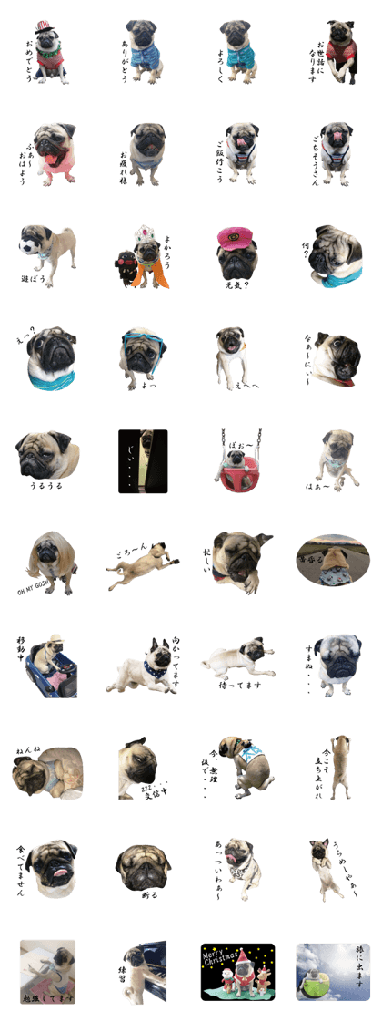 TANAKA TARO 3 TANAKA TARO 3