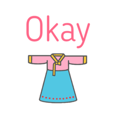 Hanbok2017 ENG