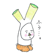 inomako's illust inomako's illust