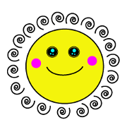 SUN AND ME SUN AND ME