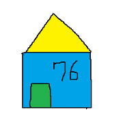 Infant writing word message76 Infant writing word message76