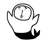 Everyday of seals Everyday of seals