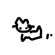 for maruneko for maruneko