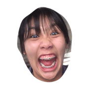 My name is AM My name is AM