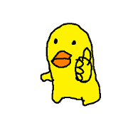 kawaisuginaiyannbarukuina kawaisuginaiyannbarukuina