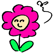 Smile Smile flower Smile Smile flower