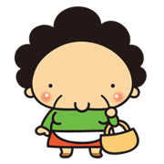 mamma Sticker mamma Sticker