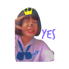 Hello_20210725142926