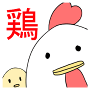 Delicious sticker of the stuff Delicious sticker of the stuff