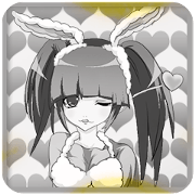 Lovely eggs good at midsummers Lovely eggs good at midsummers