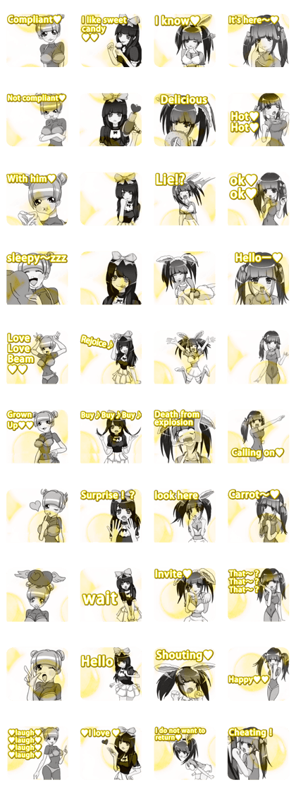 Lovely eggs good at midsummers Lovely eggs good at midsummers