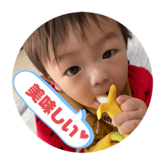 menchan_20210726151613
