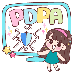 PDPA