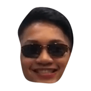 I Love Eis pt. 1 I Love Eis pt. 1