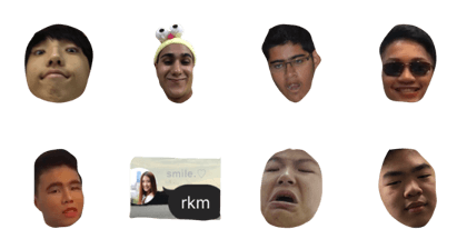 I Love Eis pt. 1 I Love Eis pt. 1