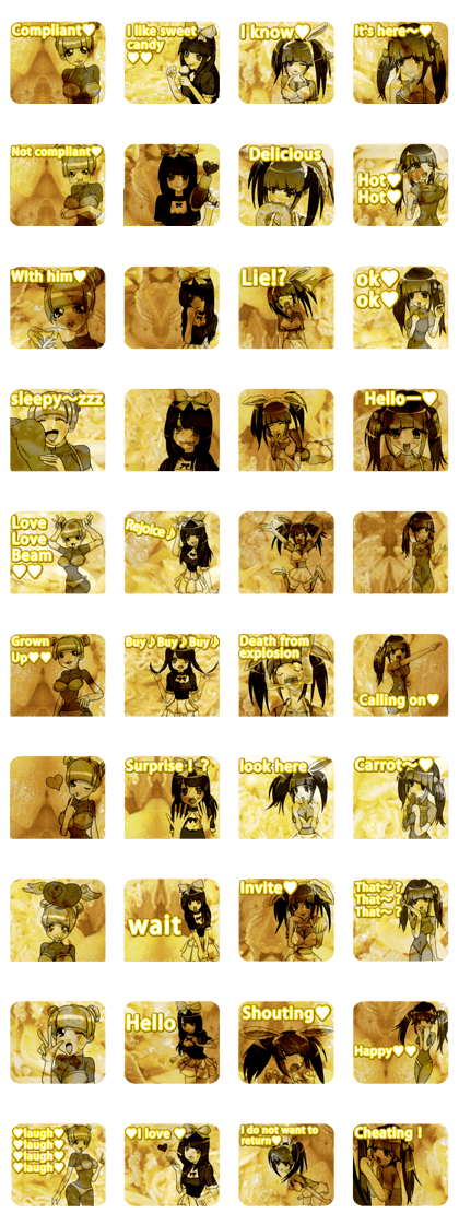 Lovely grilled mackerel with good Eng