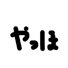 Orange_20210726155840