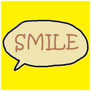 Talk life day version English