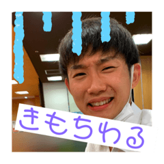 king_20210725230001