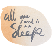 Typo quotes inspired