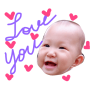 porpieng go inter by auntie xx porpieng go inter by auntie xx