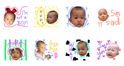 porpieng go inter by auntie xx porpieng go inter by auntie xx