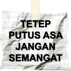 Kertas Soek2