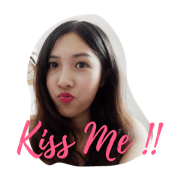 Mookpailiny Mook Mookpailiny Mook