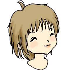 ちびっこイラストすたんぷ Line スタンプ Line Store