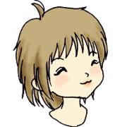 small reply from boys and girls