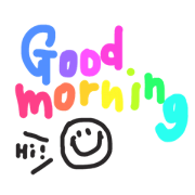 colorfulsmiley colorfulsmiley