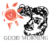 English 2nd language English 2nd language