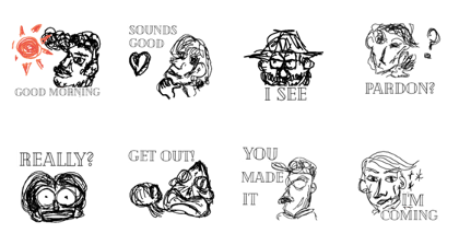 English 2nd language English 2nd language