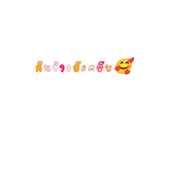 MY LINE SHOP_20210725145616