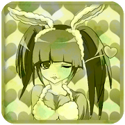 Lovely melon that is good at midsummers