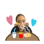 My love friends My love friends