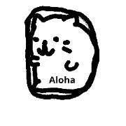 hamster maruta hamster maruta