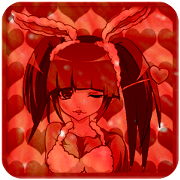 Lovely grapefruit skillful enough in Eng Lovely grapefruit skillful enough in Eng