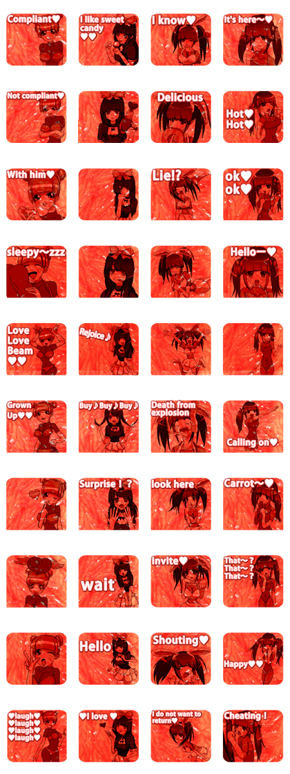 Lovely grapefruit skillful enough in Eng Lovely grapefruit skillful enough in Eng