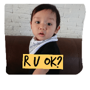 PlawanAshita PlawanAshita