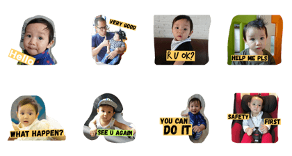 PlawanAshita PlawanAshita