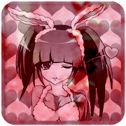 Lovely watermelon skillfully mature Eng