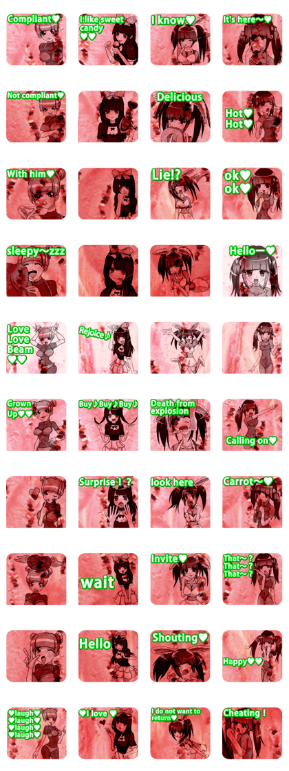 Lovely watermelon skillfully mature Eng