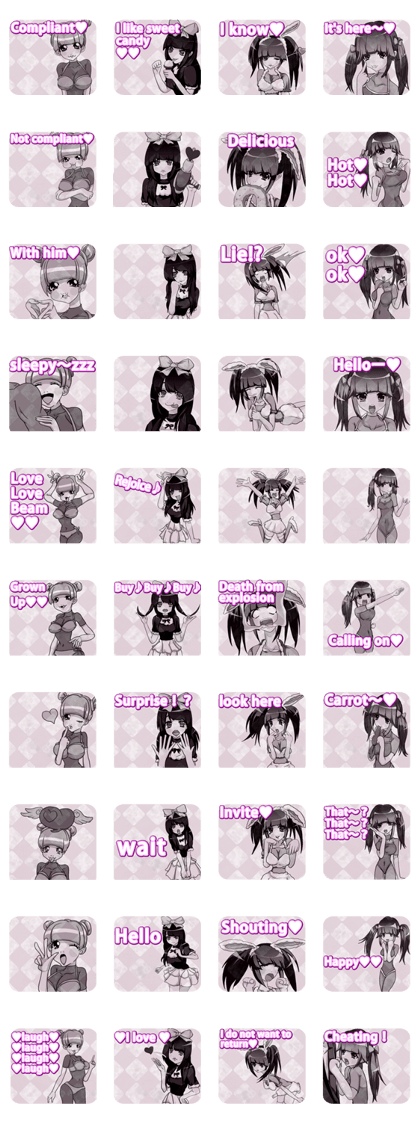 Lovely lady squirrel that is good at Eng Lovely lady squirrel that is good at Eng